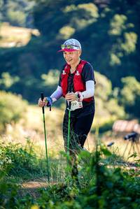 BIB: 939
                            <button type="button" onclick="openModal(19046318)" class="btn btn-primary btn-sm float-right btn-popup" data-toggle="modal" data-target=".modal-high-quality">
                        <i class="fas fa-shopping-cart"></i> Add to Cart
                    </button>
                                            <button type="button" onclick="isThisMe(19046318, true)" class="btn btn-success btn-sm float-right btn-popup btn-isme hidden" data-toggle="tooltip" data-placement="bottom" title="นี่คือรูปของคุณใช่ไหม คลิกที่นี่เพื่อเอาเข้าอัลบั้ม">
                        <i class="fas fa-plus"></i> Add to album
                    </button>
                    <button type="button" onclick="isThisMe(19046318, false)" class="btn btn-warning btn-sm float-right btn-popup btn-isnotme hidden">
                        <i class="fas fa-ban"></i> Remove from album
                    </button>